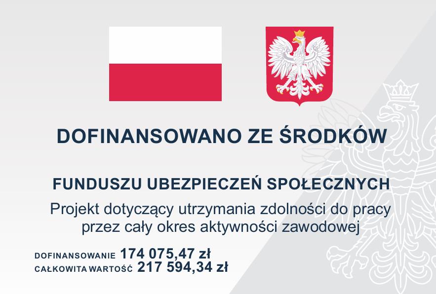 dofinansowanie-aktywnosc-zawodowa-2026.jpg