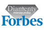Diament Forbesa