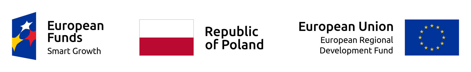 Dotacje Unii Europejskiej