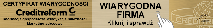 750x100.png