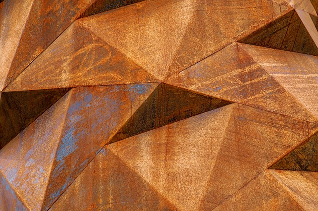 Stal Corten.jpg